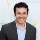 Illustration for article titled Fred Savage and Fox both deny that he bullied employees on the set of iThe Grinder/iem/em